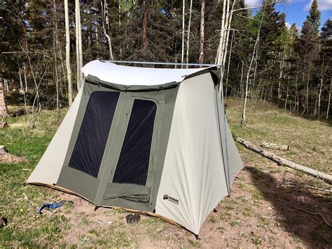 kodiak canvas tent|kodiak canvas tent on sale.